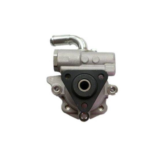 55.9692 - Hydraulic Pump, steering system 
