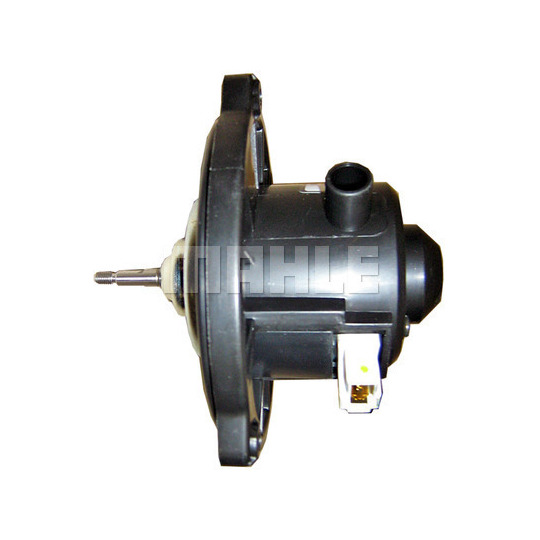 ABM 5 000P - Electric Motor, interior blower 