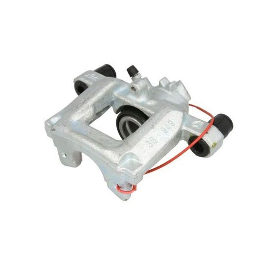 77.3788 - Brake Caliper 