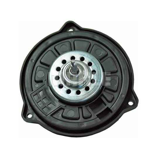 ABM 5 000P - Electric Motor, interior blower 