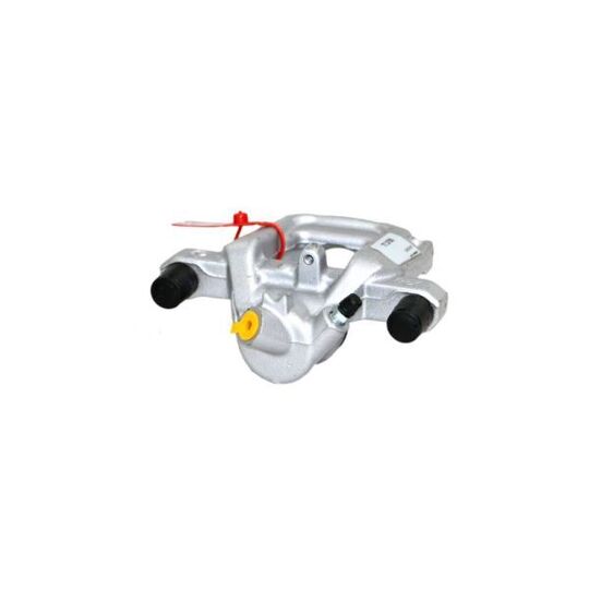 77.3788 - Brake Caliper 