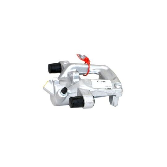 77.3788 - Brake Caliper 