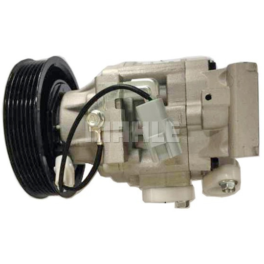 ACP 1436 000S - Compressor, air conditioning 