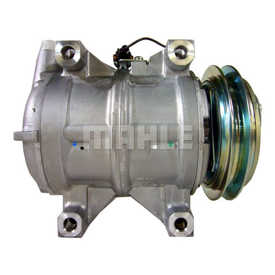 ACP 1303 000P - Compressor, air conditioning 