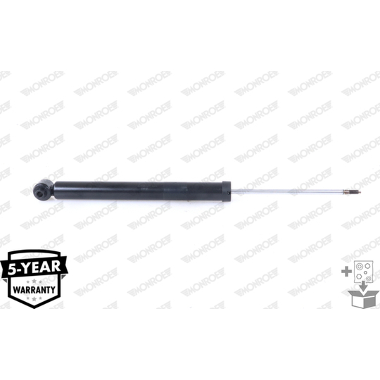 376248SP - Shock Absorber 