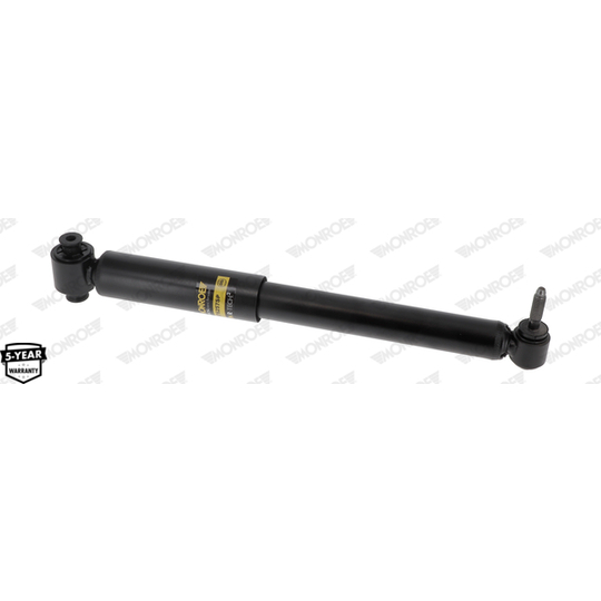 376257SP - Shock Absorber 