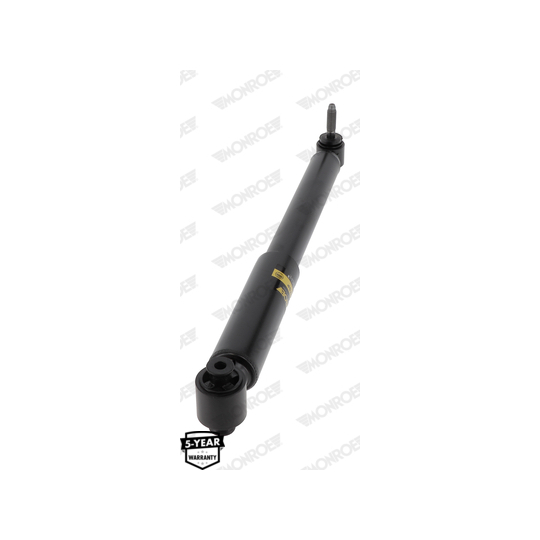 376257SP - Shock Absorber 