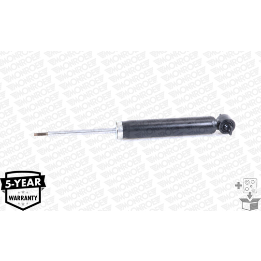 376251SP - Shock Absorber 