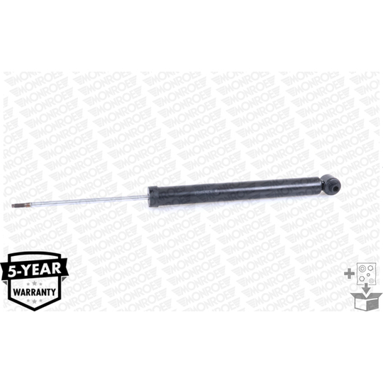 376248SP - Shock Absorber 