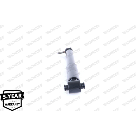 376257SP - Shock Absorber 