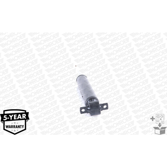 376251SP - Shock Absorber 