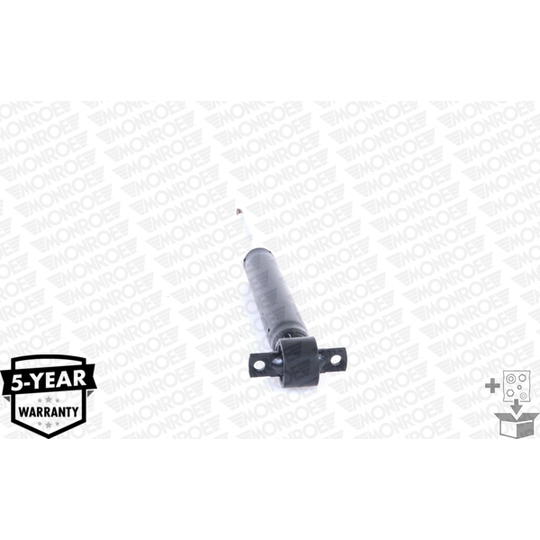 376250SP - Shock Absorber 