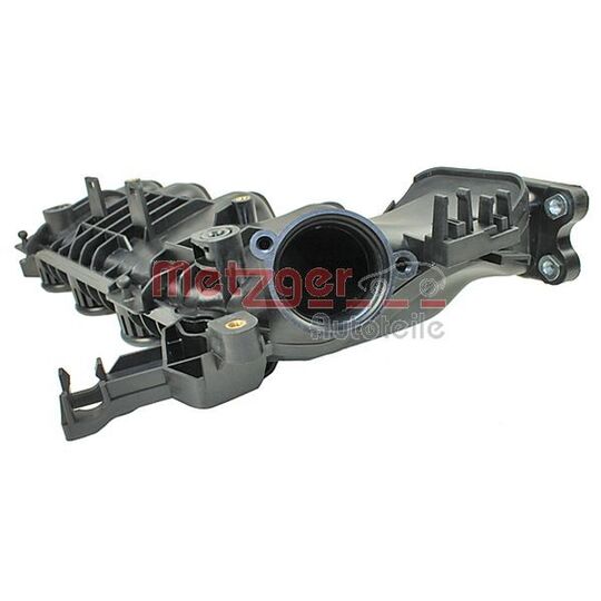 2100036 - Intake Manifold Module 