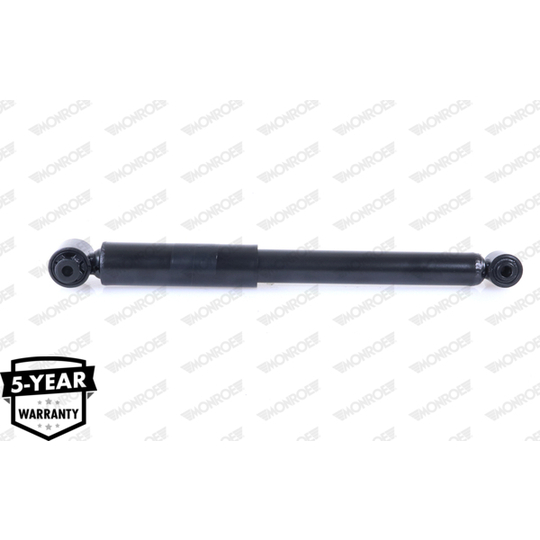 376257SP - Shock Absorber 