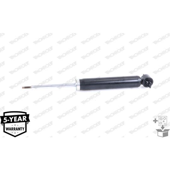 376251SP - Shock Absorber 