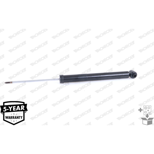 376248SP - Shock Absorber 