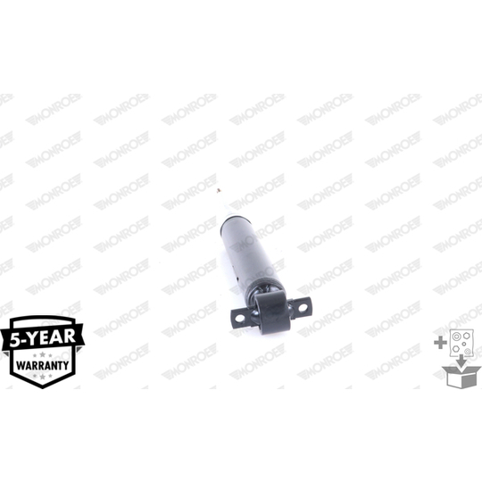 376251SP - Shock Absorber 