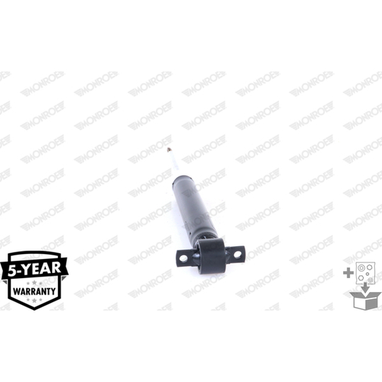 376250SP - Shock Absorber 