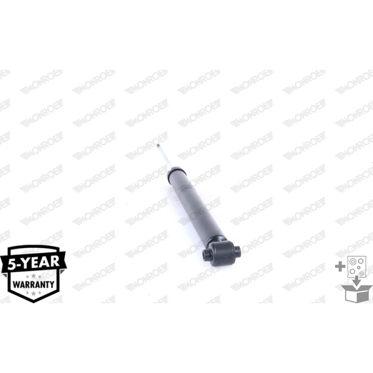 376248SP - Shock Absorber 