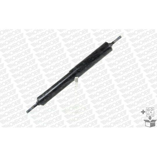 B1287 - Shock Absorber 