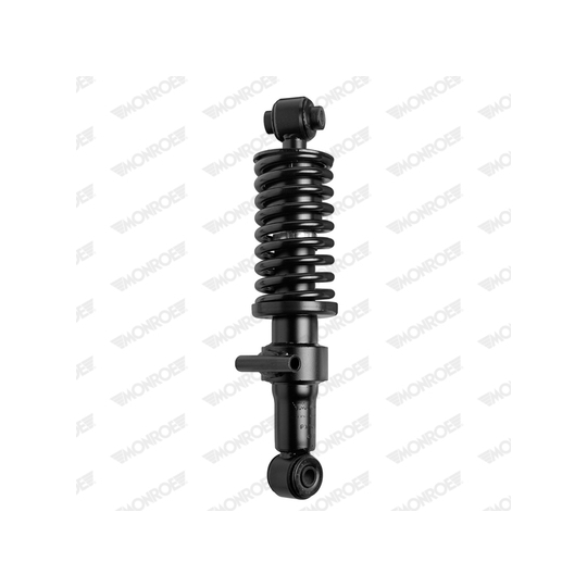 CB0095 - Shock Absorber, cab suspension 