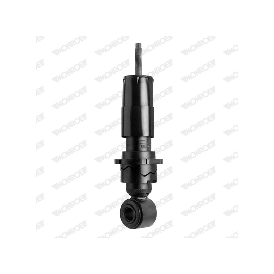 CB0008 - Shock Absorber, cab suspension 