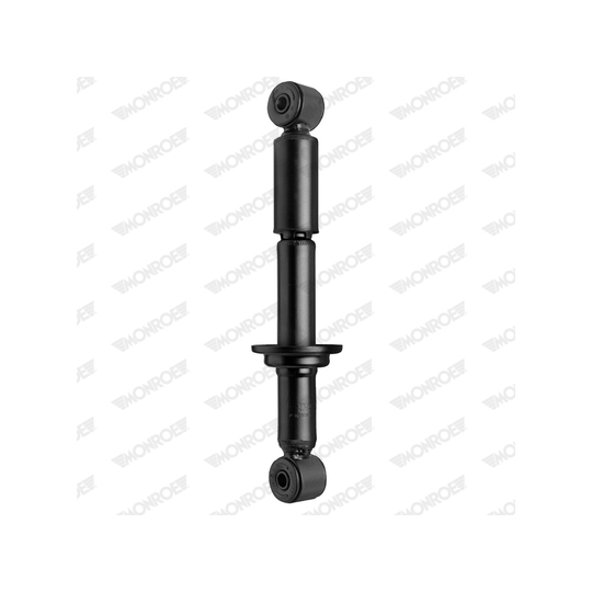 CB0029 - Shock Absorber, cab suspension 