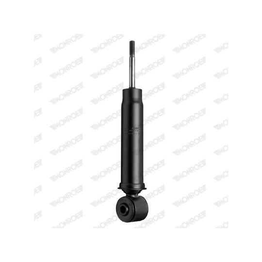 CB0078 - Shock Absorber, cab suspension 