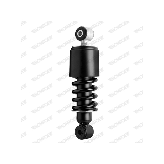 CB0126 - Shock Absorber, cab suspension 