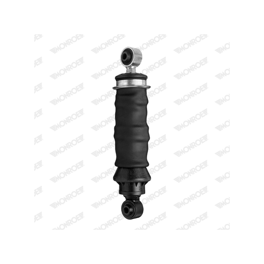 CB0088 - Shock Absorber, cab suspension 