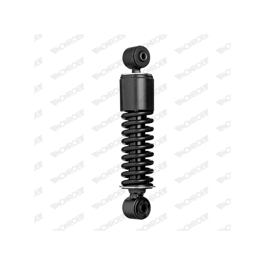 CB0155 - Shock Absorber, cab suspension 