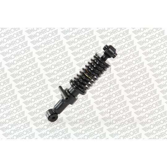 CB0095 - Shock Absorber, cab suspension 