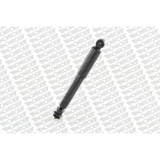 CB0052 - Shock Absorber, cab suspension 