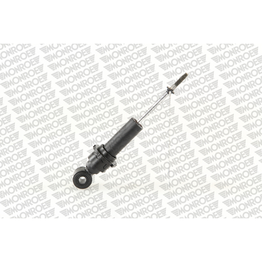 CB0008 - Shock Absorber, cab suspension 