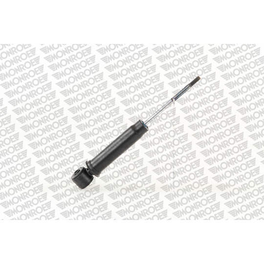 CB0078 - Shock Absorber, cab suspension 