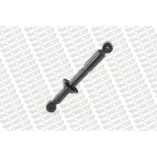 CB0029 - Shock Absorber, cab suspension 