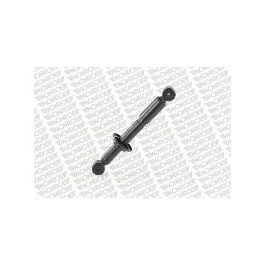 CB0029 - Shock Absorber, cab suspension 