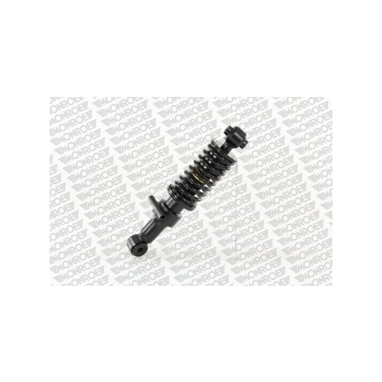 CB0095 - Shock Absorber, cab suspension 