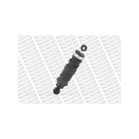 CB0088 - Shock Absorber, cab suspension 