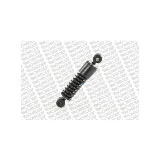 CB0155 - Shock Absorber, cab suspension 