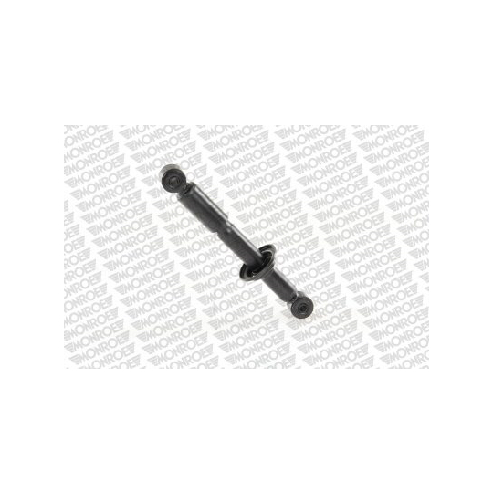 CB0029 - Shock Absorber, cab suspension 