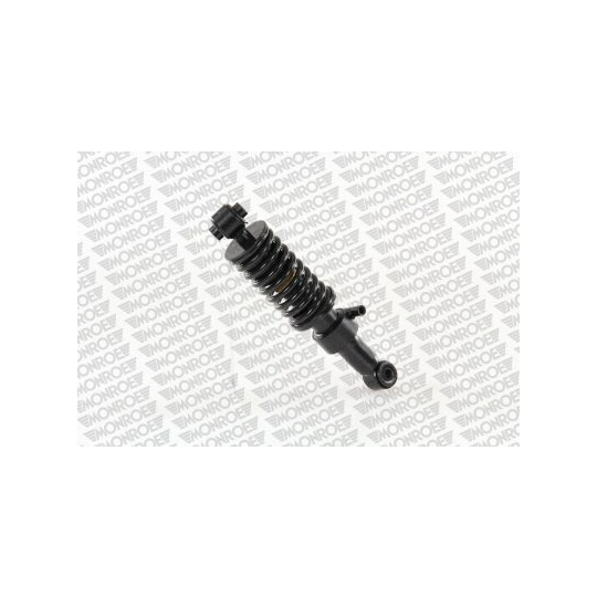 CB0095 - Shock Absorber, cab suspension 