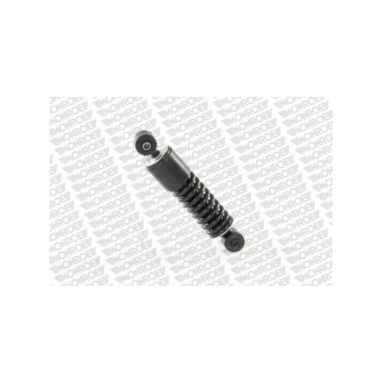 CB0155 - Shock Absorber, cab suspension 