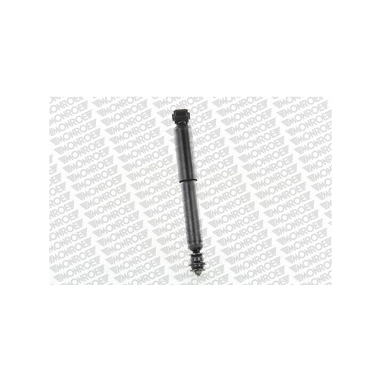 CB0052 - Shock Absorber, cab suspension 