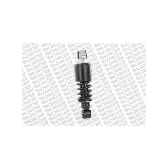 CB0126 - Shock Absorber, cab suspension 