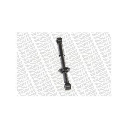 CB0029 - Shock Absorber, cab suspension 