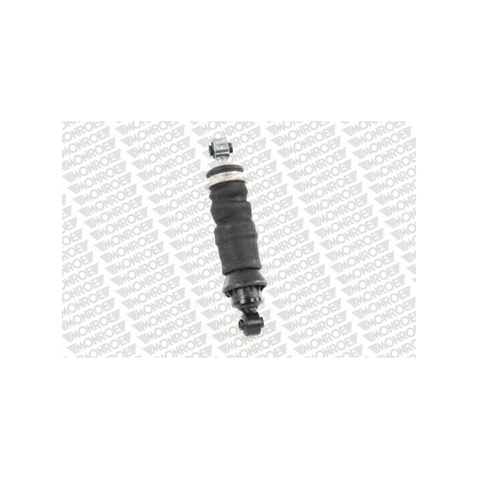 CB0088 - Shock Absorber, cab suspension 