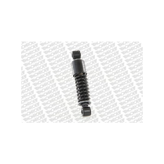 CB0155 - Shock Absorber, cab suspension 