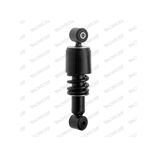 CB0180 - Shock Absorber, cab suspension 