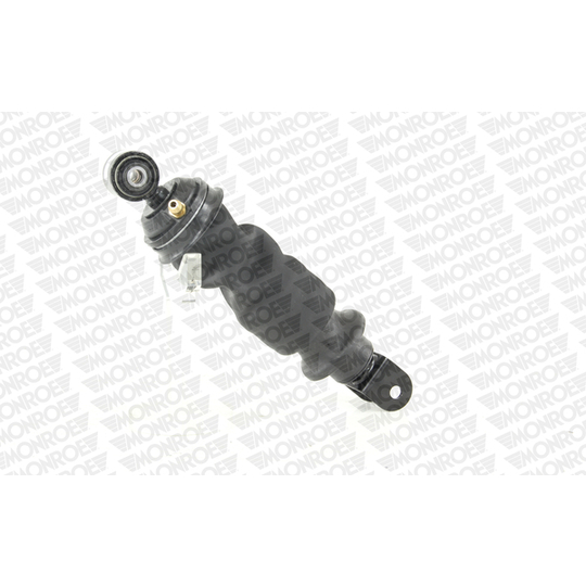 CB0196 - Shock Absorber, cab suspension 